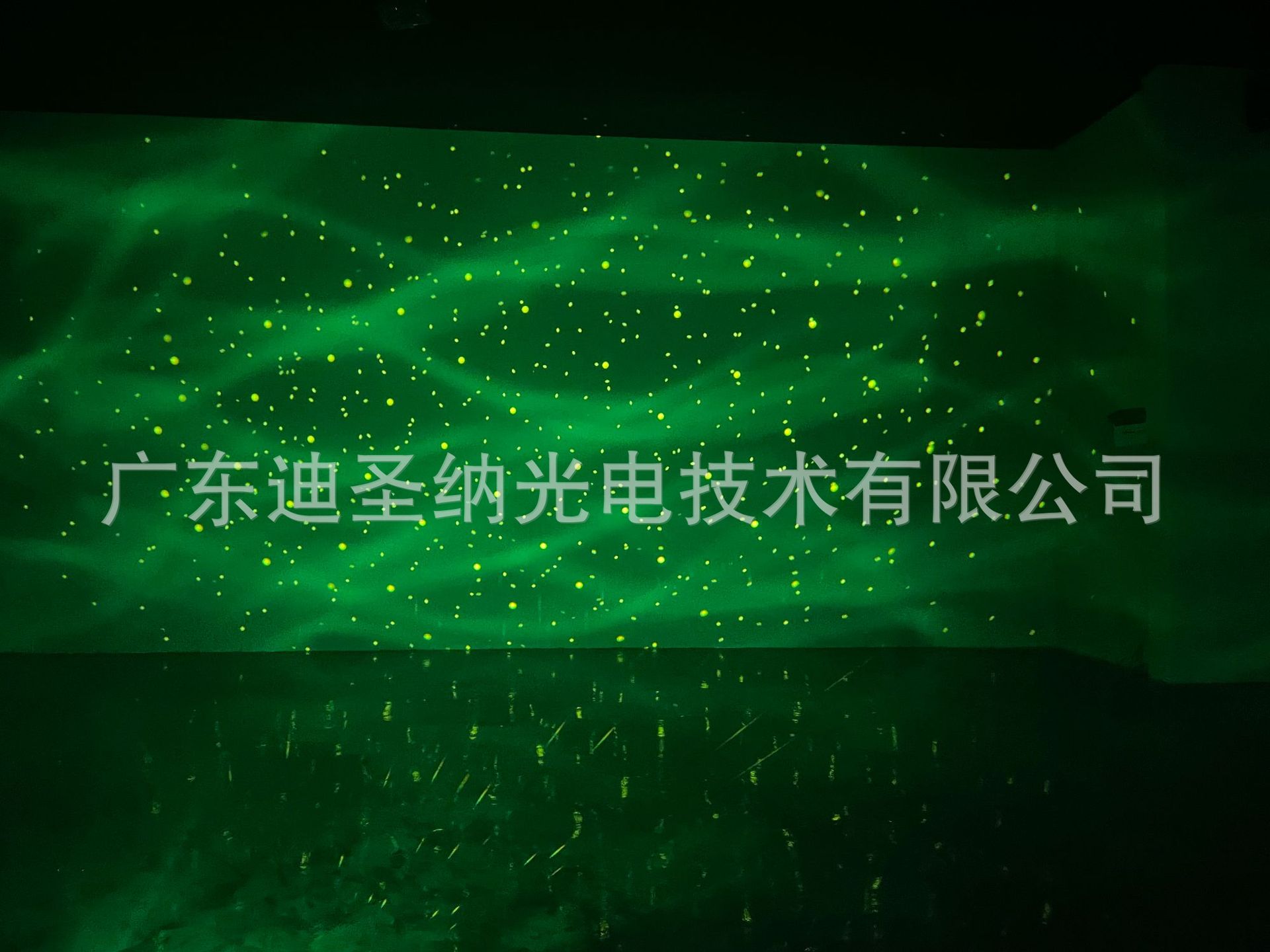 微信图片_20221126134322