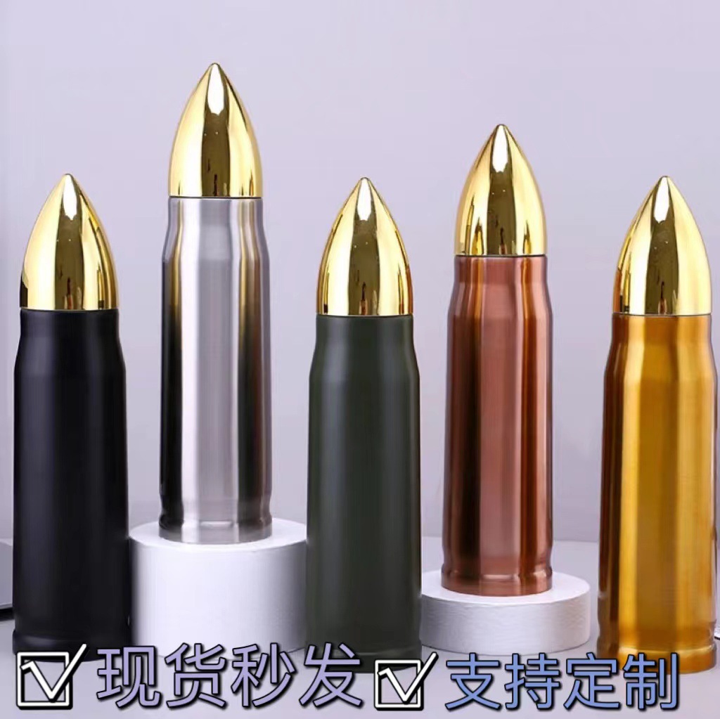 1688_image_share_418e365a12626