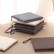 ��ʽ�Ή|�ļ�ͨ�üӺ�͸�����ӿɲ�ϴ�Ή|��X�β��k�������|���l