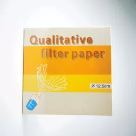 试纸;滤纸;实验试纸