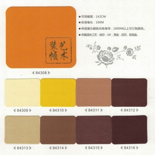 ��Դ�������qϵ�ЏS��ֱ�N�ߙn������Y�а��b�b����