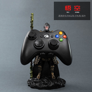 �������߅�Α��ֱ�֧���������O���}�֙C���ܘ�֬��ˇƷ�Y��[��