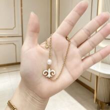 �䓲���ɫ����_�������L��ǈD�v��朏͹�С���OӋ�p�ݸ߼���