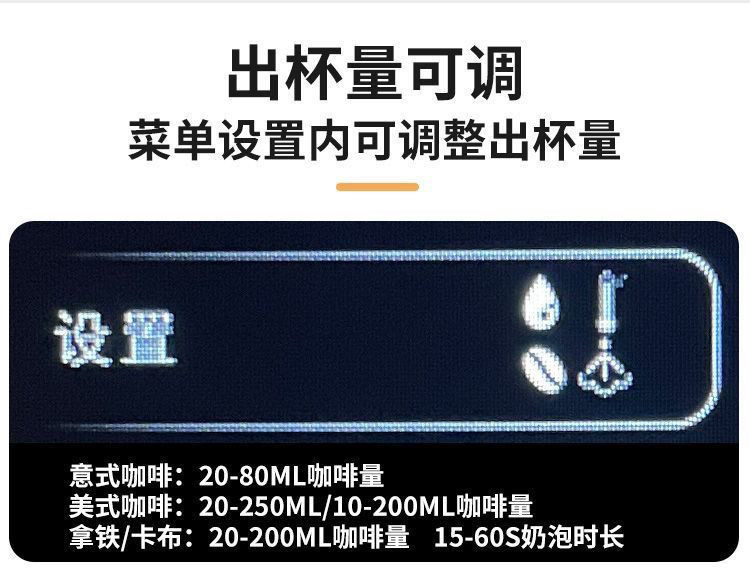 5fe40e05-c9f2-462f-8fbf-8c26a6677d67.jpe