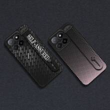 �m���A��sҫX5b/X5b Plus�֙C����H������ɫɢ��ȫ���̄��¿�