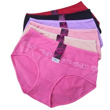 ��9��22����Ů����Ůʿ�������ǻ�ɫװ ���������ڿ���������+΢