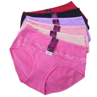 ��9��22����Ů����Ůʿ���|���ǻ�ɫ�b ����������ѝ���l����+΢