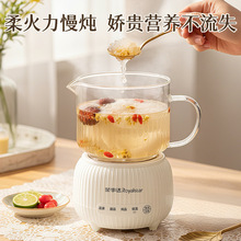 ���´�ȫ�������������¼��ö๦����ˮ���칫����������������