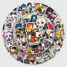 50^^Nͨ׹߅Αˮ~ˮ֙CN