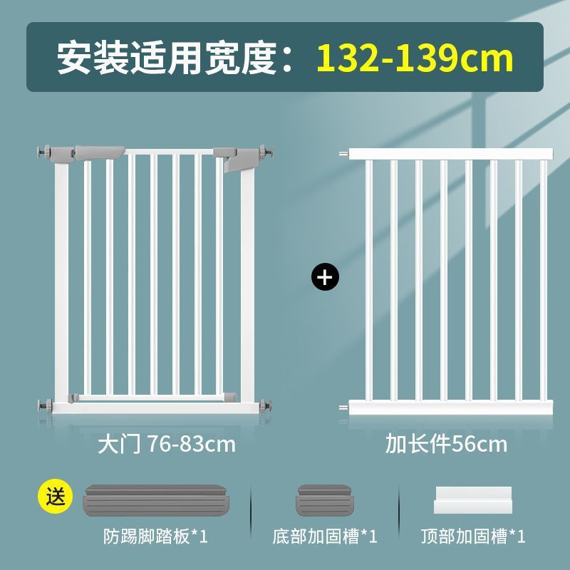 escalera puerta barandilla barandilla