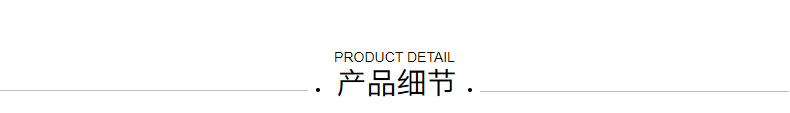 05.png