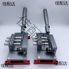 λеsܶλλ厵λUzλе늾λ