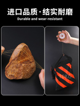 ?䓽z�����鴩��������朾��M�ڽ�zܛ���ֹ�diy�����錚��