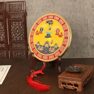 ɽ���̫�O����͹�R����~�A���S�~�����ľ�w����[���T���R·��