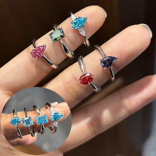 ���ΙE�A�ΰ�˹��1��������Īɣʯ��ָŮ���s�p�ݸ߼���925�yŮ��