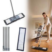 �S��ֱ�N�¿���ö๦��ƽ���ϰѿɲ�ж����ϴ�ɝ�����ϰѺ�����