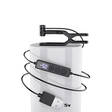 �֙C��ĻUSB�c����ֱ���g�����Ԅ��c�����cٝ��������ѭ�h�c����