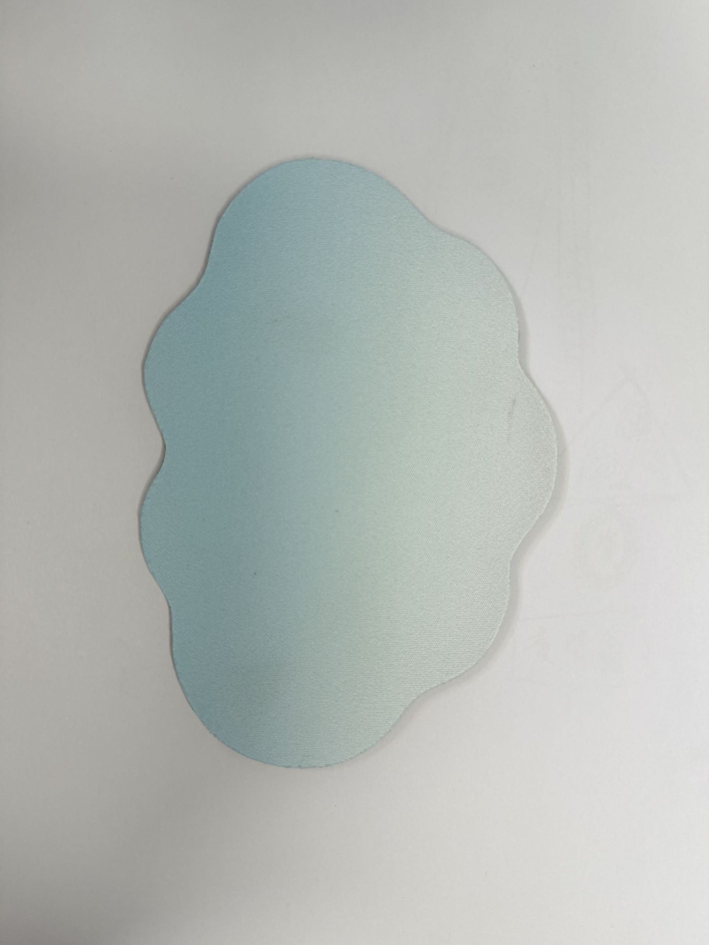 스타일 5 Qingqing Nuoshan 구름 코스터