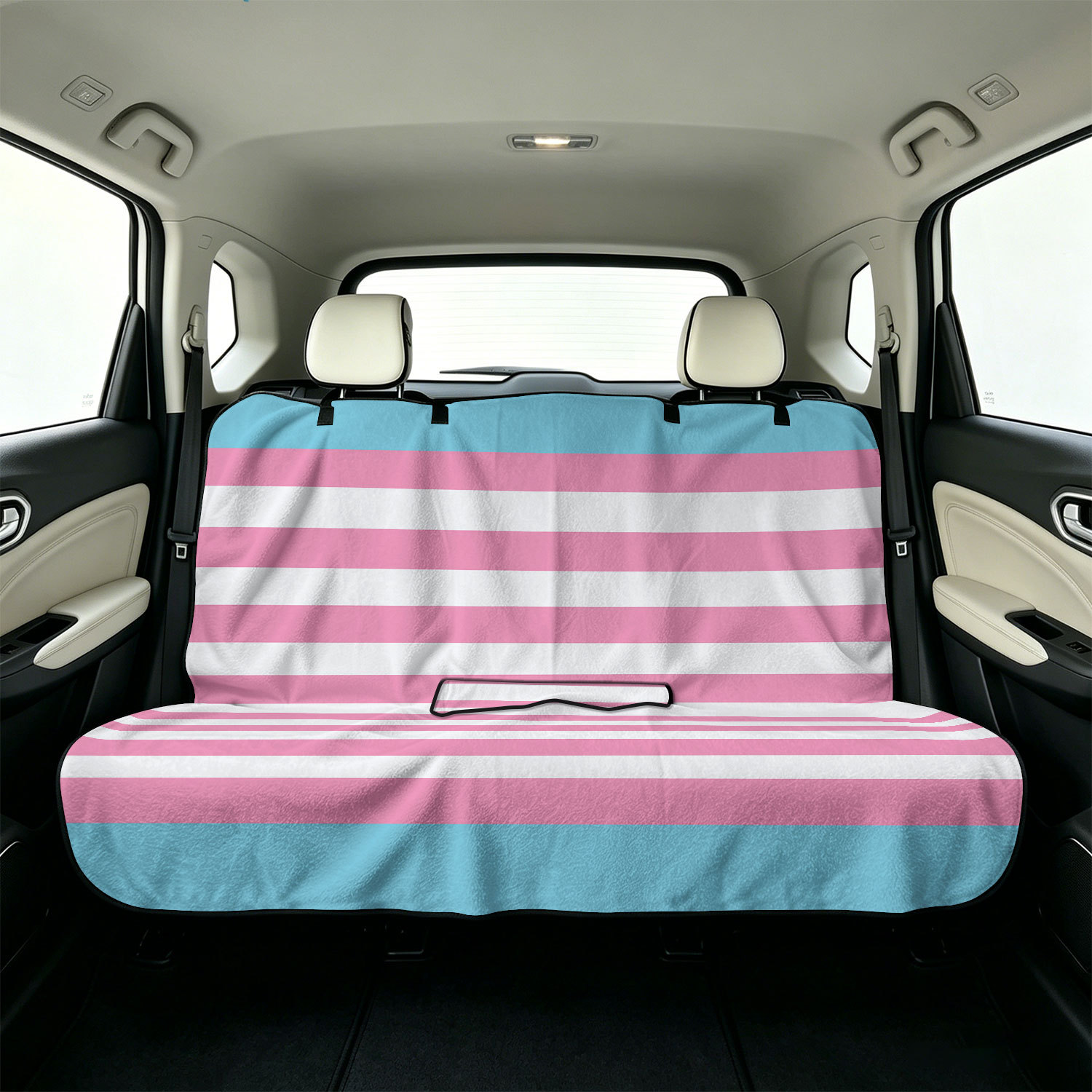 undefined
