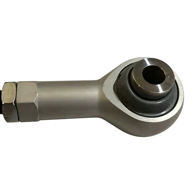 Wholesale suitable for Ferrari Steering rod