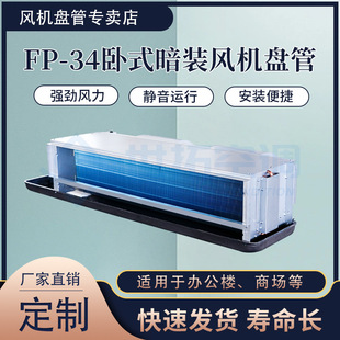 ������ʽ���b�L�C�P�ܿ��{�C�M��ů�����L�C�P�ܼӺ���\�L�C�P��