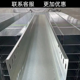 砖瓦及砌块;混凝土制品;工地施工材料