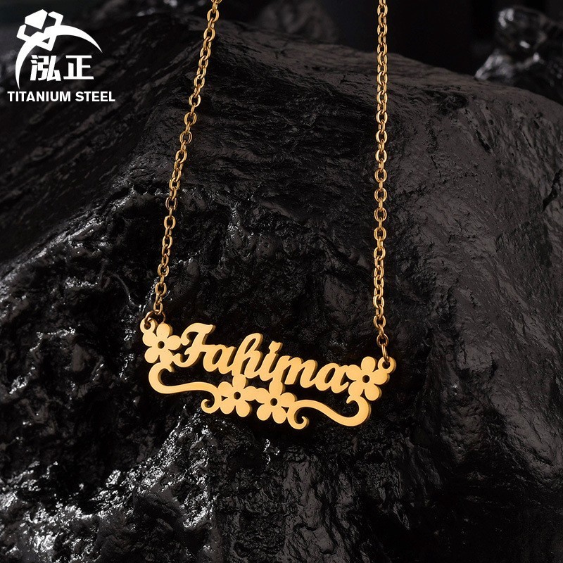 O1CN01vO5dg11ScKbQSXpcT_!!2211