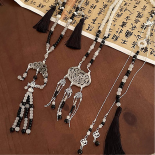 �Ї��L�L������鱳녝h���R��ȹ�L���K���b��������L������