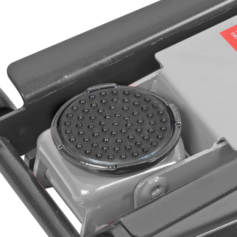 ͨ����������ҡ���ؿ�������3�����޻�̥����λ��ʽ��ѹǧ�ﶥ