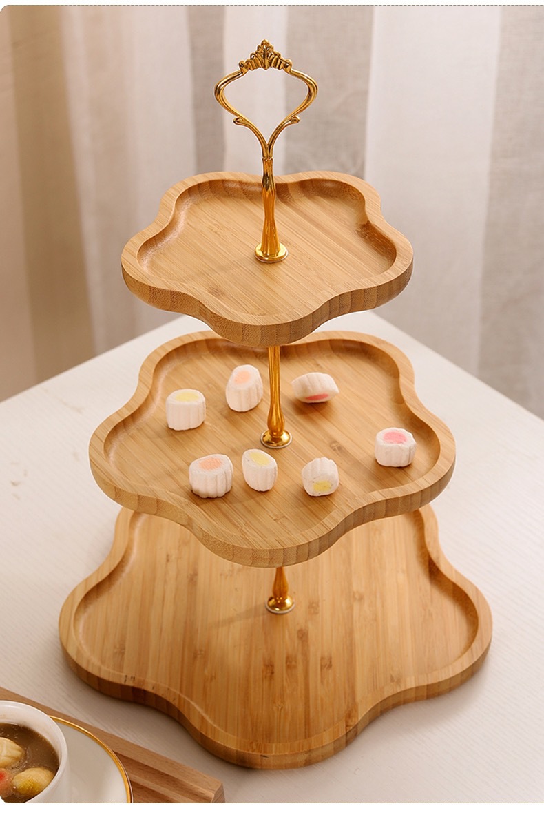 微信图片_20240401151307