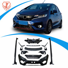 �m��춱����w��RS�������׼�ǰ�ܺ���оW��ȹ2014-2021