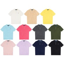 �ɒߴa2026�곱���ļ��¿���RС�˴̽����e���s������POLO������