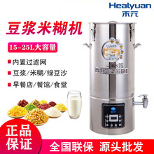 Ԫ׺{CE35 G50ȫԄӴFĥ{CƵ