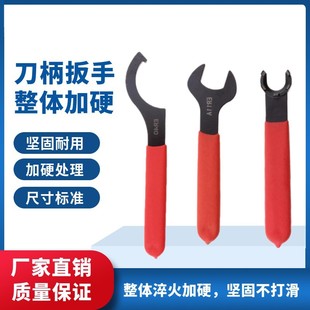 ���ص�������ER���ּ�ӲER���ֵ�����ñ荊A�^�������^APU����