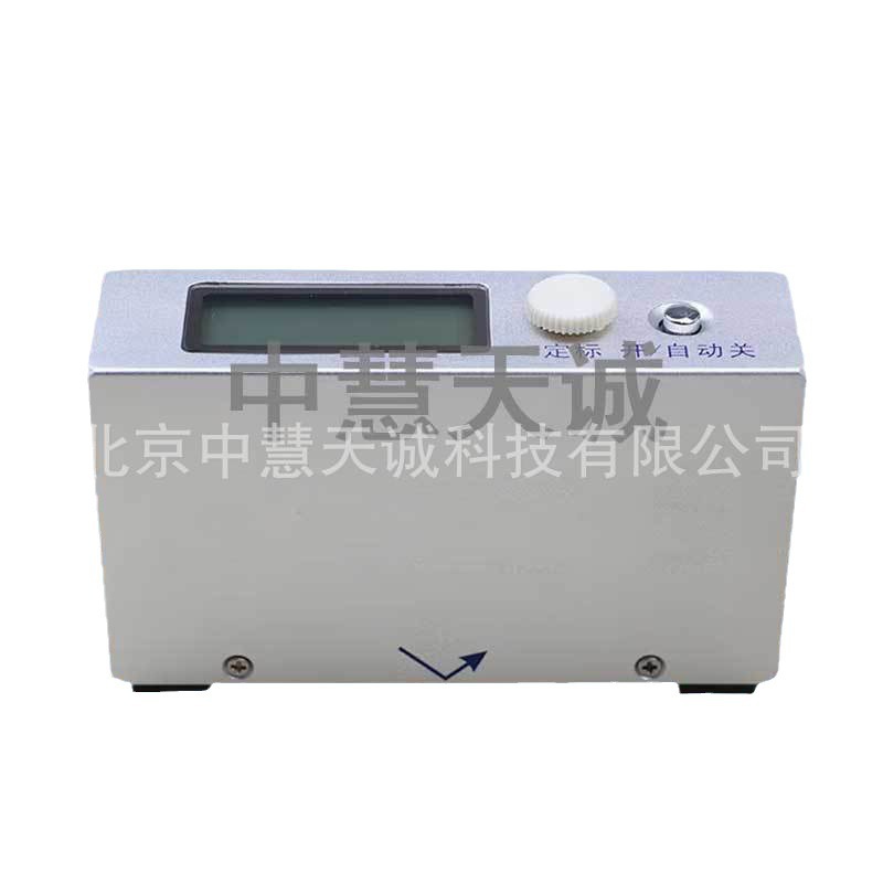 ZYL2000型折断力仪/数显折力仪 型号:ZYL2000
