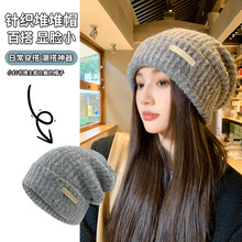 ���^����ë�켏ë��ñŮ�@ĘС�ﶬ��ů�o����ñ����ܛŴ�Ѷ�ñ��