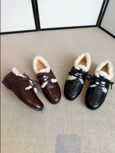 ���Sֱ�� �̺�ƽ~1.5cm/�A�^ϵ��СƤЬŮƽ�׼ӽqëë��Ь