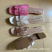 ŮʿrbЬ Women's fashion sandals stock shoes wholesale