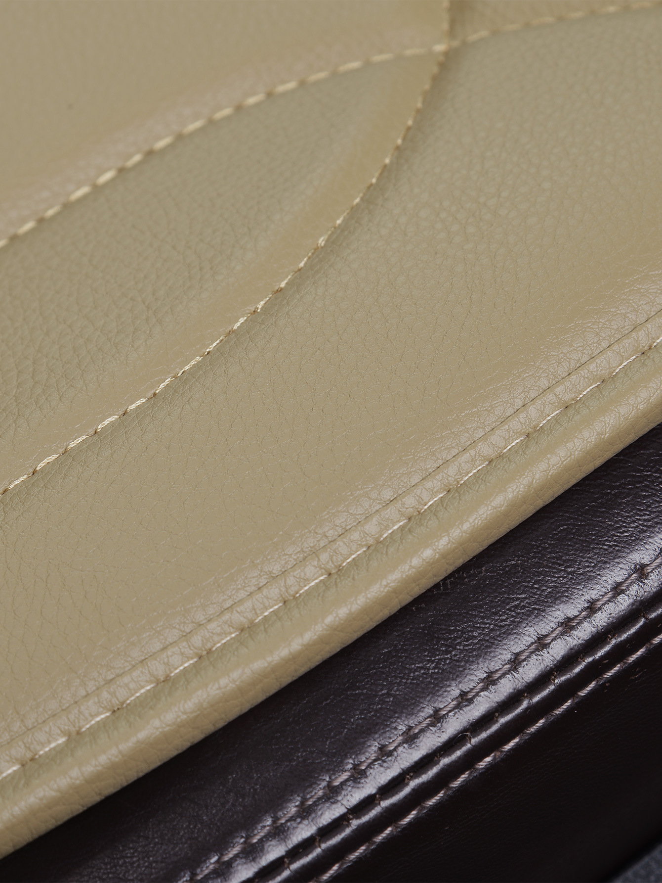 Four Seasons General Motors Cushion Tie-free Non-slip Cushion Comfortable Breathable Car Cushion Wholesale Foreign Trade temu Wholesale