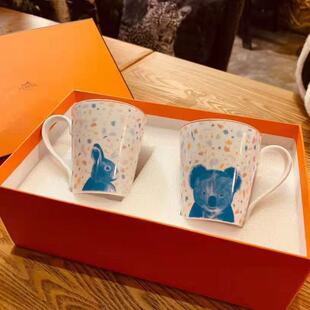 H��&ldquo;passe-passe&rdquo;����@ϵ���R�˱�����ͯȤ�ɐ۱��ӿ�ͨ��H��