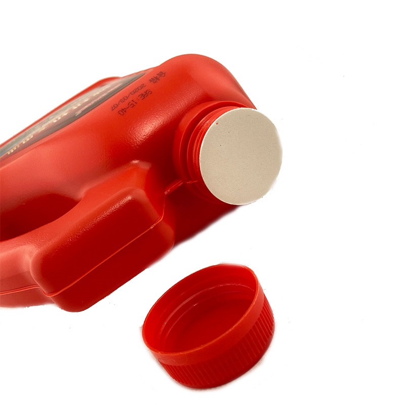 Suitable for micro-tiller diesel engines, agricultural tractor engines, agricultural tricycles, and harvesters for all seasons