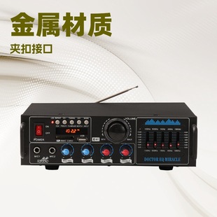 ���ʼ��ù��řC12V/220V�{��EQ������܇�d����K����ù������l