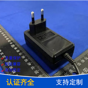 NCC�J�C����Ҏ12v5a�Դ�m���� 60W�堝ʽ�㹦�� ���Q�C�Դ