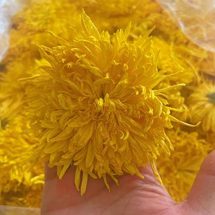 �ش��z�ʾ�һ��һ����z����Դ���ݴ�ʾջ���ɢ��ɢ�b���l