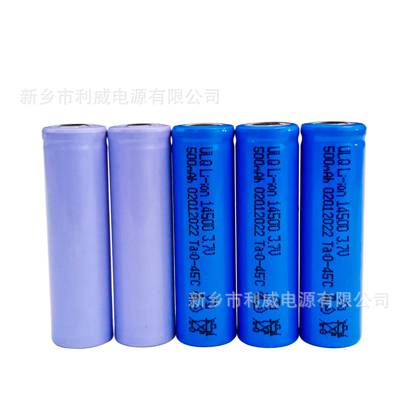 705bcb0a1c5630ce3f4474347cd57b