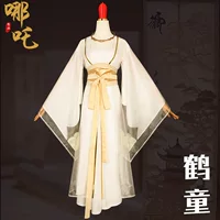 He Tong Cos Cos Cos Cos Cos Cos Cos Cos Cos Cos Cosplay Cos Cosplay Cosplay Cosplay Cosplay Cosplay Cosplay Cosplay Cosplay Cosplay Cosplay Cosplay Cosplay Cosplay Cosplay Cosplay Cosplay Cosplay Cosplay Cosplay Cosplay Cosplay Cosplay Cosplay Cosplay Cosplay Cosplay Cosplay Cosplay Cosplay Cosplay Cosplay Cosplay Cosplay Cosplay Cosplay Cosplay Cosplay Cosplay Cosplay Cosplay Cosplay Cosplay Cosplay Cosplay Cosplay Cosplay Cosplay Cosplay Cosplay Cosplay Cosplay Cosplay Cosplay Cosplay Cosplay Cosplay Cosplay Cosplay Cosplay Cosplay Cosplay Cosplay Cosplay Cosplay Cosplay Cosplay Cosplay Cosplay Cosplay Cosplay Cosplay Cosplay Cosplay Cosplay Cosplay Cosplay Cosplay Cosplay Cosplay Cosplay Cosplay Cosplay Cosplay Cosplay Cosplay Cosplay Cosplay Cosplay Cosplay Cosplay Cosplay Cosplay Cosplay Cosplay Cosplay Cosplay Cosplay Cosplay Cosplay Cosplay Cosplay Cosplay Cosplay Cosplay Cosplay Cosplay Cosplay Cosplay Cosplay Cosplay Cosplay Cosplay Cosplay Cosplay Cosplay Cosplay Cosplay Cosplay Cosplay Cosplay Cosplay Cosplay Cosplay Cosplay Cosplay Cosplay Cosplay Cosplay Cosplay Cosplay Cosplay Cosplay Cosplay Cosplay Cosplay Cosplay Cosplay Cosplay Cosplay Cosplay Cosplay Cosplay Cosplay Cosplay Cosplay Cosplay Cosplay Cosplay Cosplay Cosplay Cosplay Cosplay Cosplay Cosplay Cosplay Cosplay Cosplay Cosplay Cosplay Cosplay Cosplay Cosplay Cosplay Cosplay Cosplay Cosplay Cosplay Cosplay Cosplay Cosplay Cosplay Cosplay Cosplay Cosplay Cosplay Cosplay Cosplay Cosplay Cosplay Cosplay Cosplay Cosplay Cosplay Cosplay Cosplay Cosplay Cosplay Cosplay Cosplay Cosplay Cosplay Cosplay Cosplay Cosplay Cosplay Cosplay Cosplay Cosplay Cosplay Cosplay Cosplay Cosplay Cosplay Cosplay Cosplay Cosplay Cosplay Cosplay Cosplay Cosplay Cosplay Cosplay Cosplay Cosplay Cosplay Cosplay Cosplay Cosplay Cosplay Cosplay Cosplay Cosplay Cosplay Cosplay Cosplay Cosplay Cosplay Cosplay Cosplay Cosplay Cosplay Cosplay Cosplay Cosplay Cosplay Cosplay Cosplay Cosplay Cosplay Cosplay Cosplay Cosplay Cosplay Cosplay Cosplay Cosplay Cosplay Cosplay Cosplay Cosplay Cosplay Cosplay Cosplay Cosplay Cosplay Cosplay Cosplay Cosplay Cosplay Cosplay Cosplay Cosplay Cosplay Cosplay Cosplay Cosplay Cosplay Cosplay Cosplay Cosplay Cosplay Cosplay Cosplay Cosplay Cosplay Cosplay Cosplay Cosplay Cosplay Cosplay Cosplay Cosplay Cosplay Cosplay Cosplay Cosplay Cosplay Cosplay Cosplay Cosplay Cosplay Cosplay Cosplay Cosplay Cosplay Cosplay Cosplay Cosplay Cosplay Cosplay Cosplay Cosplay Cosplay Cosplay Cosplay Cosplay Cosplay Cosplay Cosplay Cosplay Cosplay Cosplay Cosplay Cosplay Cosplay Cosplay Cosplay Cosplay Cosplay Cosplay Cosplay Cosplay Cosplay Cosplay Cosplay Cosplay Cosplay Cosplay Cosplay Cosplay Cosplay Cosplay Cosplay Cosplay Cosplay Cosplay Cosplay Cosplay Cosplay Cosplay Cosplay Cosplay Cosplay Cosplay Cosplay Cosplay Cosplay Cosplay Cosplay Cosplay Cosplay Cosplay Cosplay Cosplay Cosplay Cosplay Cosplay Cosplay Cosplay Cosplay Cosplay Cosplay Cosplay Cosplay Cosplay Cosplay Cosplay Cosplay Cosplay Cosplay Cosplay Cosplay Cosplay Cosplay Cosplay Cosplay Cosplay Cosplay Cosplay Cosplay Cosplay Cosplay Cosplay Cosplay Cosplay Cosplay Cosplay Cosplay Cosplay Cosplay Cosplay Cosplay Cosplay Cosplay Cosplay Cosplay Cosplay Cosplay Cosplay Cosplay Cosplay Cosplay Cosplay Cosplay Cosplay Cosplay Cosplay Cosplay Cosplay Cosplay Cosplay Cosplay Cosplay Cosplay Cosplay Cosplay Cosplay Cosplay Cosplay Cosplay Cosplay Cosplay Cosplay Cosplay Cosplay Cosplay Cosplay Cosplay Cosplay Cos Cosplay Cos Cosplay Cos Cosplay Cos Cosplay Cos Cosplay Cos Cosplay Cos Cosplay Cos