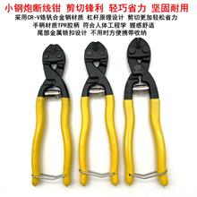 ʡ��8��С��ڔྀ�Q���F�z䓽z�~�z9������Q��䓽z�K��䓽���Q