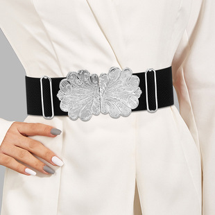 �W���L���{������Ů�b������B��ȹ��Ƥ���������b�ɾo��������