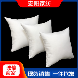 �S�����lpp�ޱ���оɳ�l������܇�^���L���μҾӱ����о45 50 55