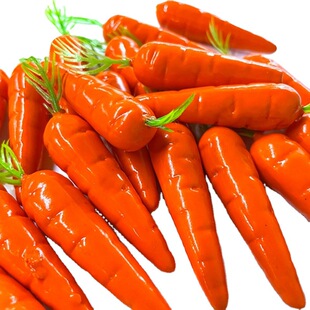 ����С���}��ģ�ͼ��}�����~�L��ģ�ͼ��߲�ģ���b����׃����